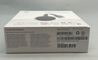 Google Chromecast  gen 2  Media Streamer - Sealed