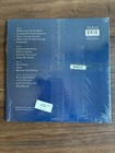 Van Morrison Keep It Simple Super Clean Vinyl With Tags And Factory Plastic  Nr 