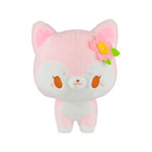 Birduyen Speckle The Pink Deer Plush     8 