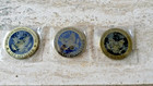 Republican Coins National Committee Life Member