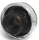Zeiss Planar 3 5 35mm Lens For Contax Rf