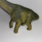 Schleich Brachiosaurus 2016 Am Limes 60 D-z3527 Dinosaur Green Retired