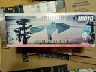Mojo Outdoors Hw7201 Wind Dove Decoy
