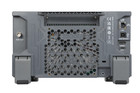  used rigol Digital Oscilloscope Dho812 100mhz Frequency Band