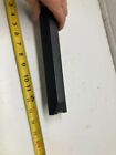 P1 0911907 Omc Cobra Stern Drive Trim Tilt Cylinder Cover 911907 3852572