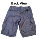 Gapkids Cargo Shorts Boys Size 14 Regular