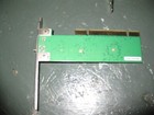 Wmp54g Pci Adapter Linksys Wireless-g 2 4ghz 802 11 Adapter  free Shipping 