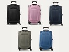 Travelpro Maxlite 5 Carry-on Soft-sided Spinner Retail  157 All Colors-brand New