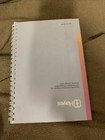 Smart Modem 1200 Hardware Reference Manual Vintage Software Computer