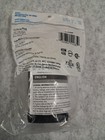New Eaton L1430p 4 Wire Locking Twist Male 20 Amp Plug 125 250v 3p Nema L14-30p