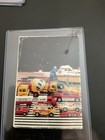 Vintage Matchbox 1987 Catalog