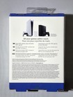 Seagate Game Drive For Playstation Ps4 ps5 2tb External Hdd Hard Drive