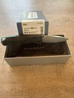 533-3 Mini Bug Axis Carbon Fiber  2 8  Satin S90v  Authenticity Unverified   