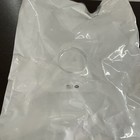 Res Med Airfit F30 System Medium Size 64101 With Extra Cushions  2 