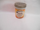 Duncan Ar Series Art Glazes You U Choose Your Colors