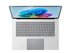 Microsoft Surface Laptop 7 Copilot  Pc Snapdragon X 16gb 256gb Ssd 15 0  Touch