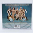 Pentatonix The Greatest Christmas Hits  cd  Album  jewel Case  New   Sealed