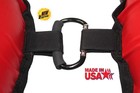 Pack Of Three Bradley Heavy Duty Tubes For Floating The River  Whitewater Water
