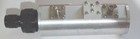 Tested 0-50db X 1db Dual Manual Dc-2ghz 50ohm Jfw Industries Attenuator 50-dr146