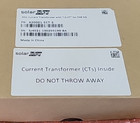 Solar Edge As0001-ect-2 Slim Current Transformer L2-ct For Fhb Na Solaredge