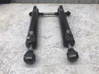Omc Cobra Out Drive Outdrive Trim Tilt Lift Hydraulic Cylinders