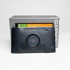 Garmin Drivesmart 61 Na Lmt-s  6 9 Inch Gps Navigator  Black  Original Packaging