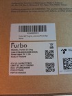 Furbo 360 Dog Camera Hd Video Treat Toss 2 Way Audio New In Box Cam