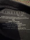 Vintage Shirt Lot Size Xl 