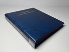 60  Royal Mail Presentation Packs   1999   Mint Stamps Album   Loose Face Value