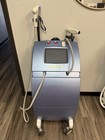 Alma Lasers Accent Xl Laser Skin Tightening Cart Mounted Mpn Aaap21090601