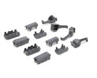 Metro Bag Of Sase Rel wed sleev Sakita2 - Genuine Oem Replacement Part