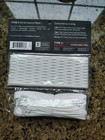 New Stringking 2s With Stringing Kit  1-pack  Lacrosse    free Shipping   