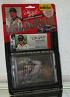 1992 Wheels Dale Earnhardt Signature Series Autographed Authenticket Card 478
