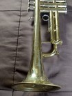 Conn 18b Student Trumpet Director With Mouthpiece No Case
