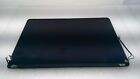 Apple Lcd Screen Assembly For 15  Macbook Pro Retina A1398 Mid 2014 Silver
