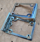 Cisco A920-rckmt-19 19in Rack Mount Ears For Asr 920