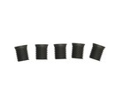 Time-sert 1812 M8 X 1 25 Metric Thread Repair Kit - Free Shipping 