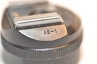 Nikon As-1 As 1 Hot Shoe Adapter For Nikon F F2 35mm Slr Film Camera