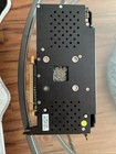 Powercolor Red Dragon Radeon Rx 570 4gb Gddr5 Graphics Card
