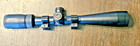 Vortex Diamondback Tactical 4-12x40 Vmr-1 Moa Reticle Riflescope