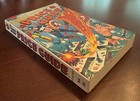 1980 Paperback Book    the Comic Book Price Guide   