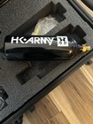 Hk Army Event T-shirt Launcher Cannon Kit W  Case  co    Tanks Included     Empty  
