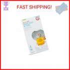 Munchkin   Arm   Hammer Diaper Pail Snap  Seal   Toss    Refill Bags  Holds Up To 1