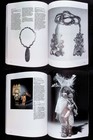 Objects Of Myth And Memory American Indian Art Brooklyn Museum Fine Indigenous