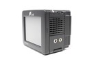 Leaf Aptus 54s Medium Format Digital Back With 17 705 Total Frames