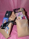 Blind Date With A Tarot  Mystery Tarot Deck Pack