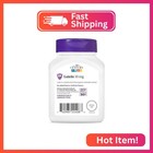 21st Century Lutein 10 Mg Tablets  60 Count