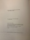 The Complete Book Of Model Railroading Railroads-trains Train Railroad Rail Book