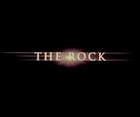35mm Feature Film Movie Trailer Preview     The Scorpion King     The Rock Dwayne Jo