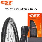 Mtb Bicycle Tires 26 27 5 29 Rims Ultralight Mountain Bike Tyre 60 120 170 Tpi